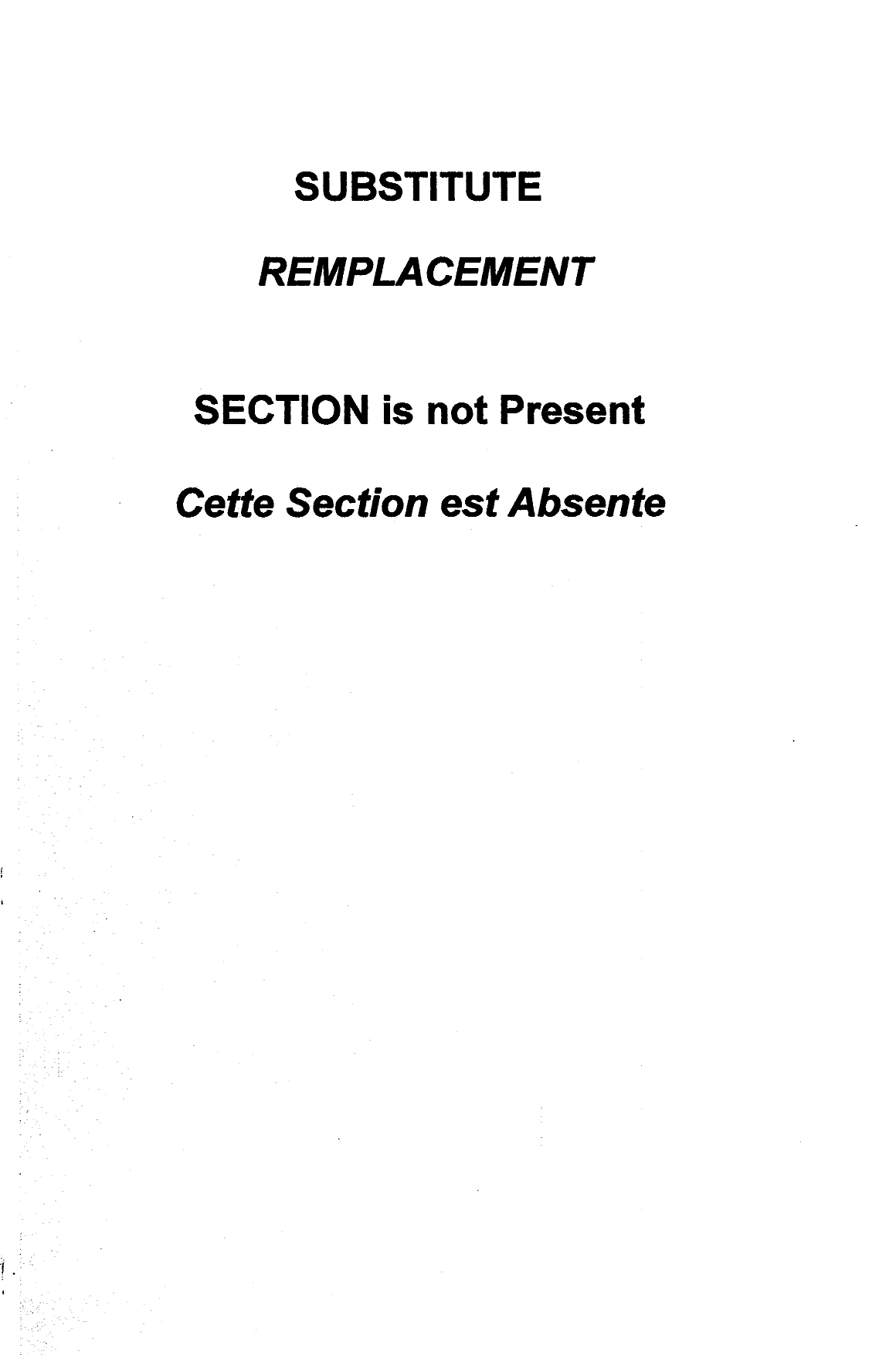Canadian Patent Document 1292693. Drawings 19921230. Image 1 of 1
