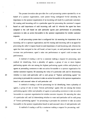 Canadian Patent Document 2529210. Description 20091213. Image 2 of 29