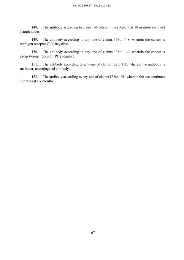Canadian Patent Document 2540547. Prosecution-Amendment 20131231. Image 18 of 18