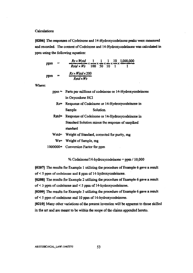 Canadian Patent Document 2557845. Description 20091105. Image 53 of 53
