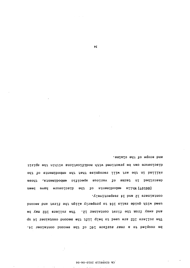 Document de brevet canadien 2699119. Description 20091206. Image 35 de 35