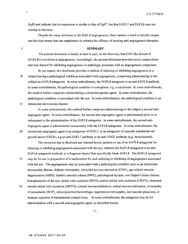 Canadian Patent Document 2710619. Description 20161225. Image 2 of 43