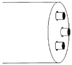 Document de brevet canadien 2715365. Dessins représentatifs 20101222. Image 1 de 1