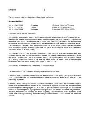 Document de brevet canadien 2715399. Poursuite-Amendment 20131207. Image 2 de 4