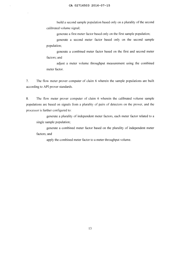 Canadian Patent Document 2716503. Prosecution-Amendment 20151215. Image 8 of 8