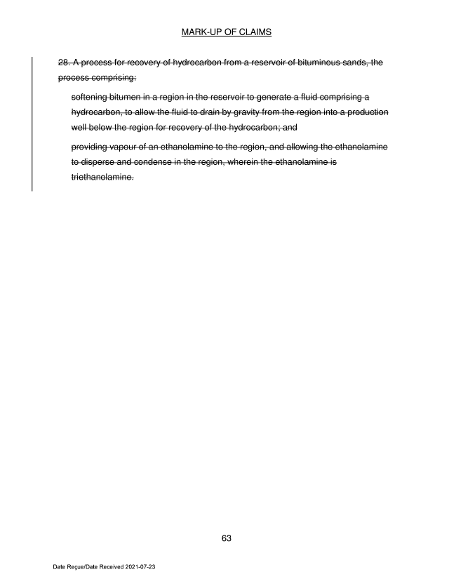 Canadian Patent Document 2791492. Amendment 20210723. Image 17 of 17