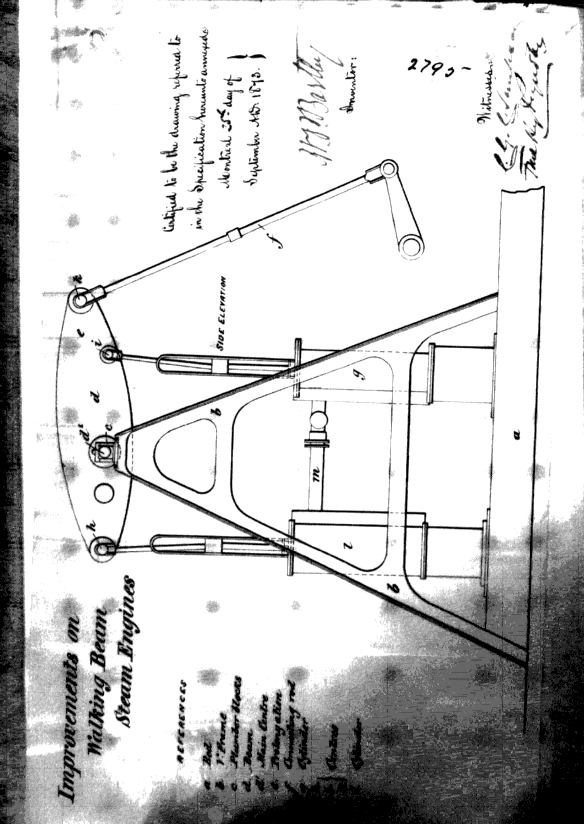 Canadian Patent Document 2795. Drawings 20130713. Image 1 of 1