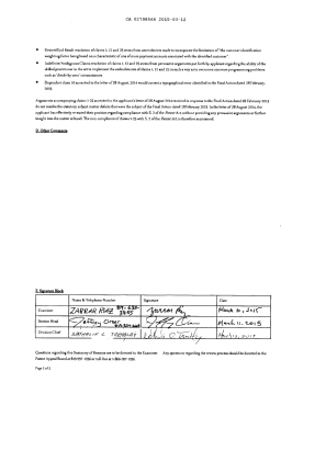 Canadian Patent Document 2798566. Prosecution-Amendment 20141227. Image 4 of 4