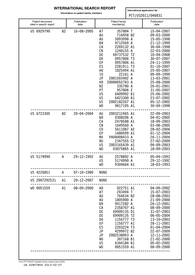 Document de brevet canadien 2807806. PCT 20130207. Image 12 de 12