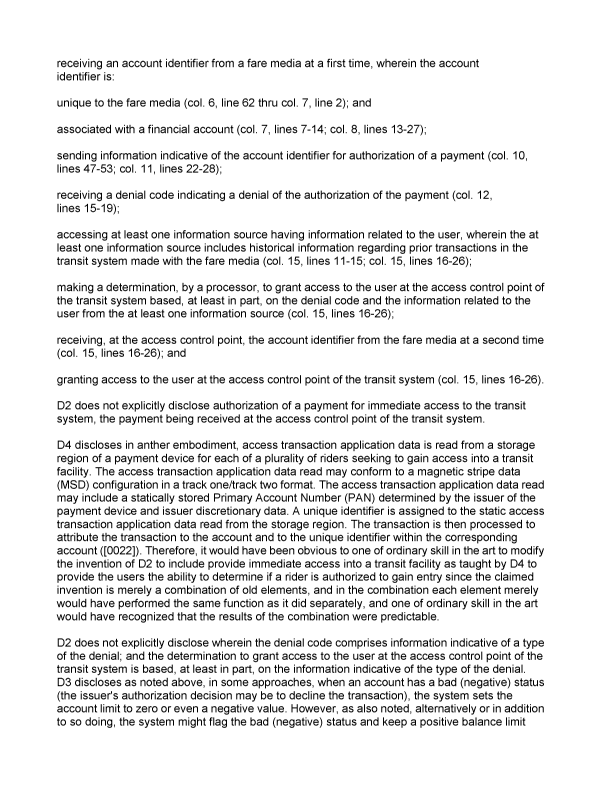 Document de brevet canadien 2808440. Poursuite-Amendment 20151213. Image 2 de 4
