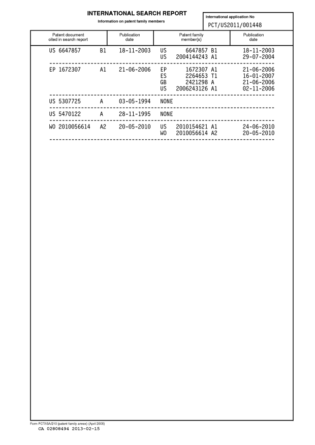 Document de brevet canadien 2808494. PCT 20121215. Image 12 de 12