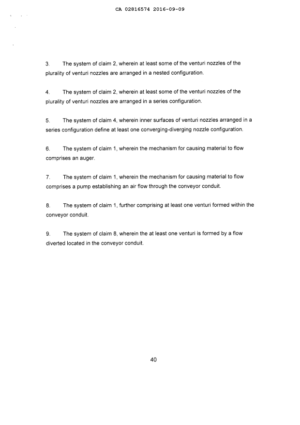 Canadian Patent Document 2816574. Prosecution-Amendment 20151209. Image 5 of 5