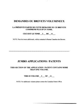 Canadian Patent Document 2817256. Description 20121207. Image 1 of 300