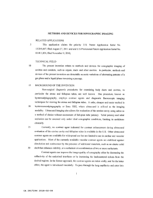 Canadian Patent Document 2817296. Description 20191213. Image 1 of 48
