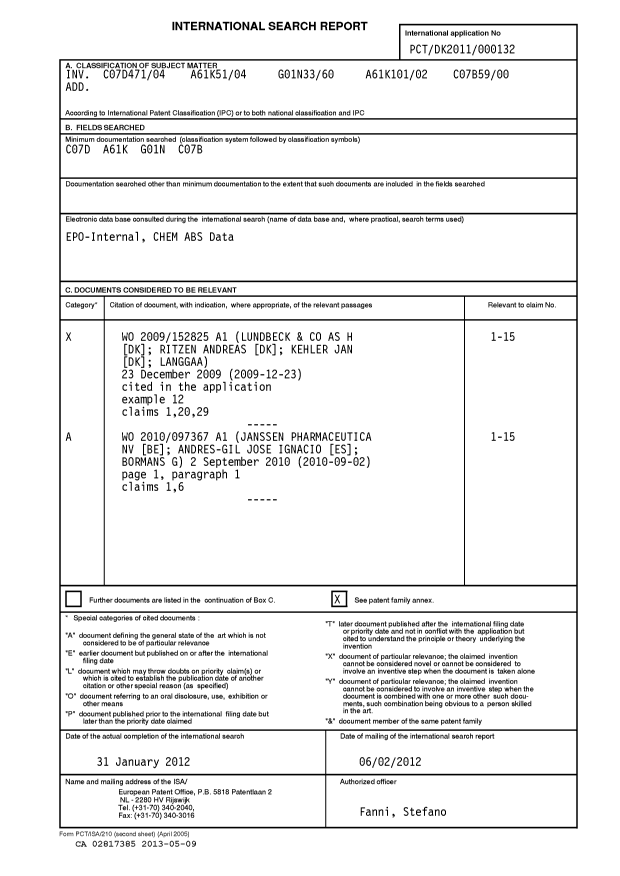 Document de brevet canadien 2817385. PCT 20121209. Image 7 de 8