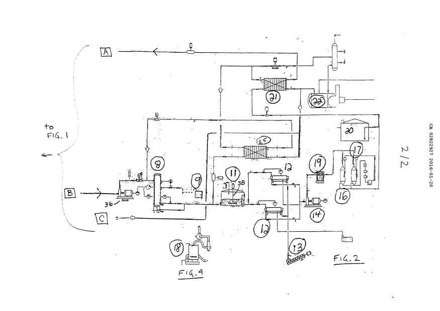 Canadian Patent Document 2822927. Drawings 20151220. Image 2 of 2