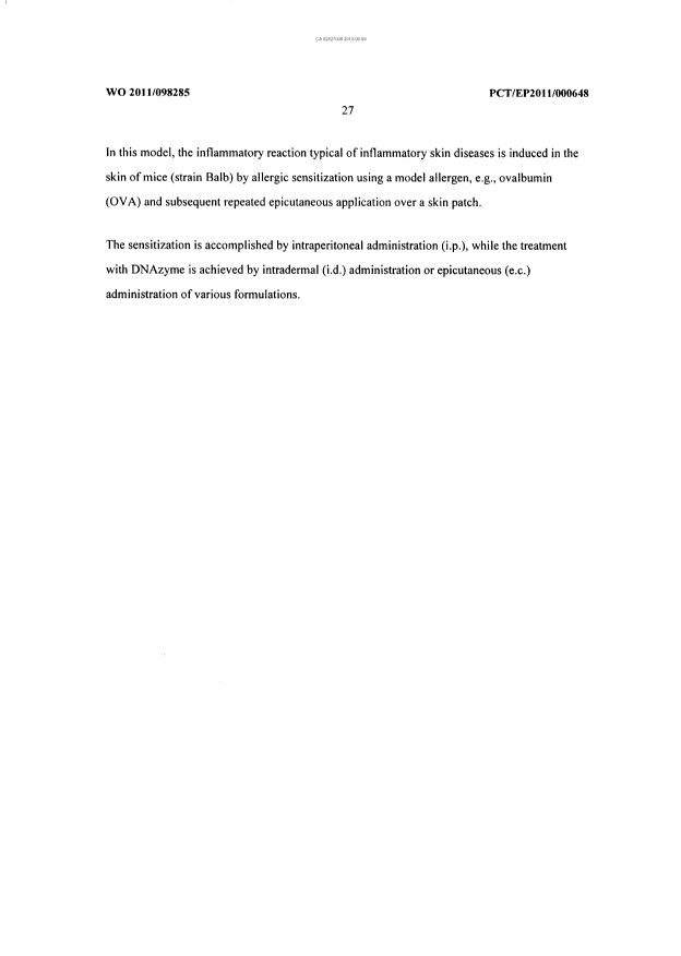 Canadian Patent Document 2827049. Description 20130809. Image 27 of 27