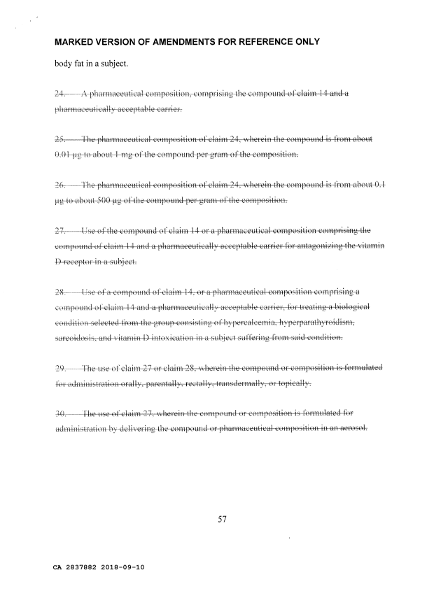 Canadian Patent Document 2837882. Amendment 20180910. Image 12 of 12