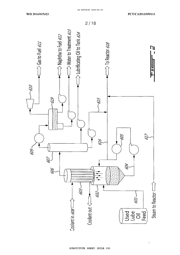 Canadian Patent Document 2879192. Drawings 20150708. Image 2 of 18