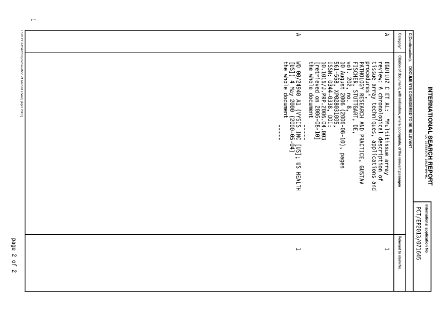 Document de brevet canadien 2886974. PCT 20141201. Image 2 de 3