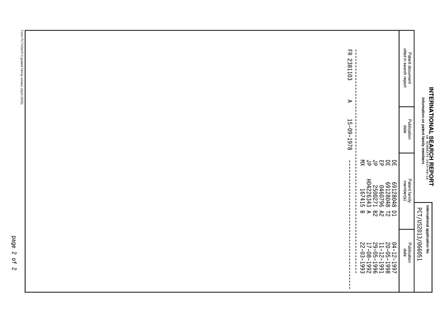 Document de brevet canadien 2888373. PCT 20141214. Image 4 de 4