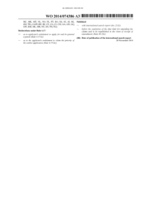 Document de brevet canadien 2891109. Abrégé 20141208. Image 2 de 2