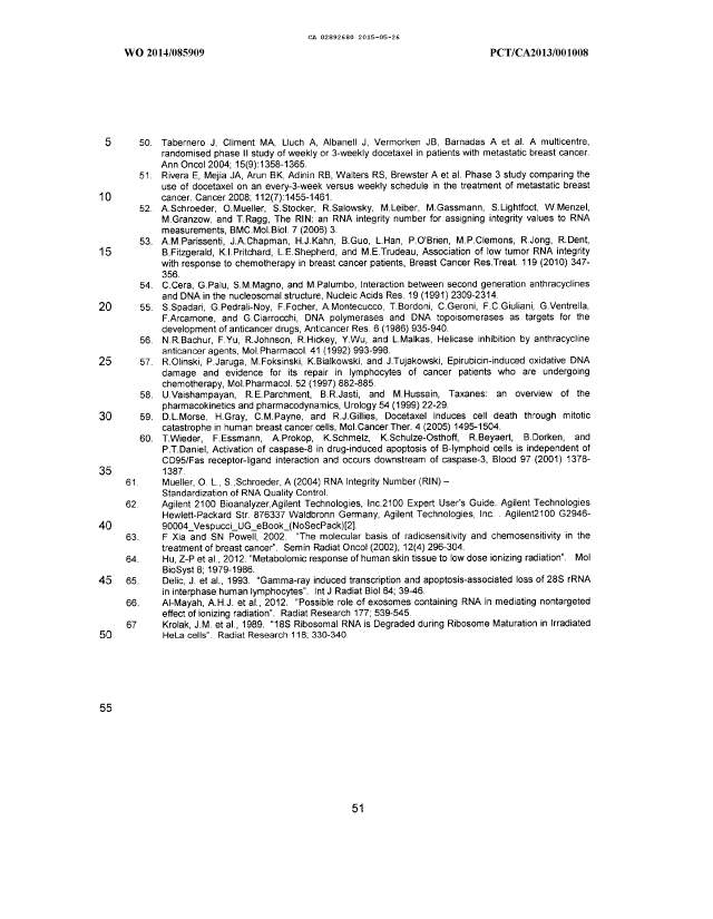 Canadian Patent Document 2892680. Description 20210201. Image 51 of 51