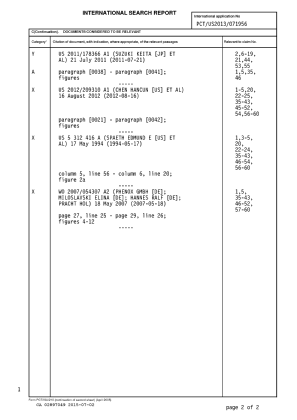 Document de brevet canadien 2897049. PCT 20141202. Image 2 de 4