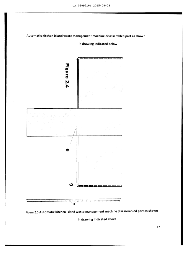 Canadian Patent Document 2899104. Drawings 20150817. Image 14 of 14
