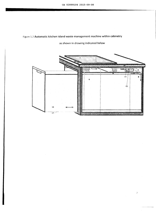 Canadian Patent Document 2899104. Drawings 20150908. Image 2 of 14