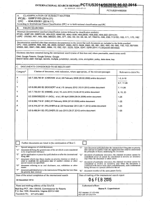 Document de brevet canadien 2899198. PCT 20141223. Image 1 de 1