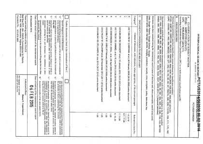 Document de brevet canadien 2899198. PCT 20141223. Image 1 de 1