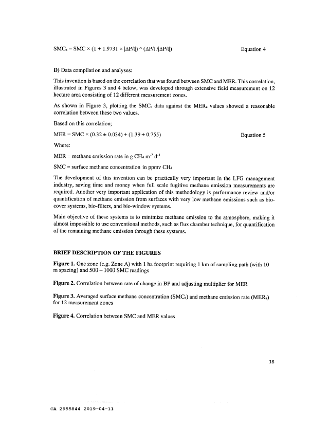 Document de brevet canadien 2955844. Description 20190411. Image 8 de 8