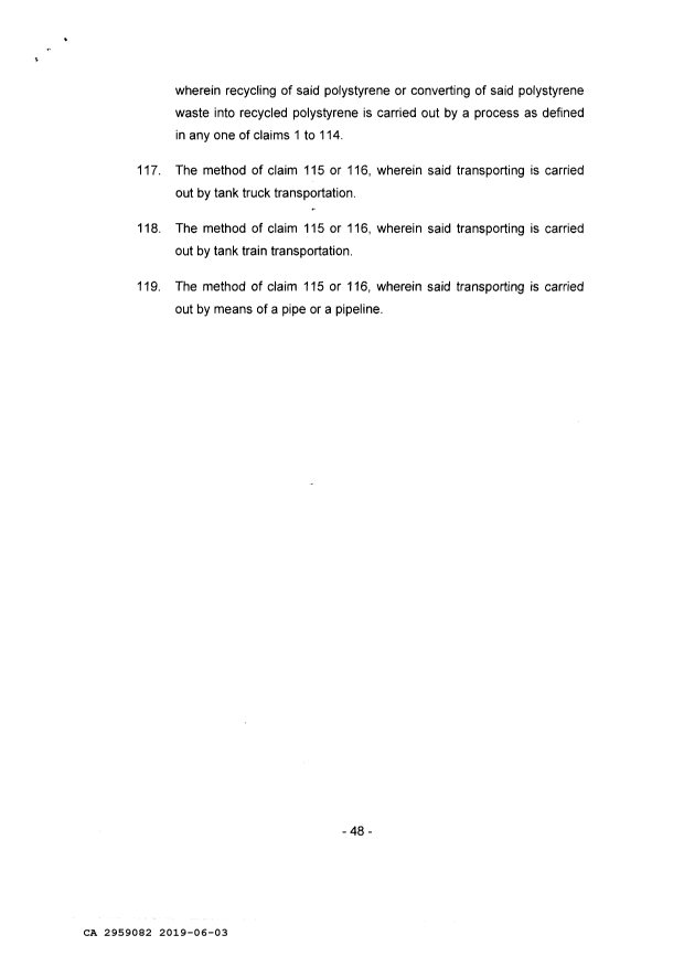 Canadian Patent Document 2959082. Amendment 20181203. Image 20 of 20