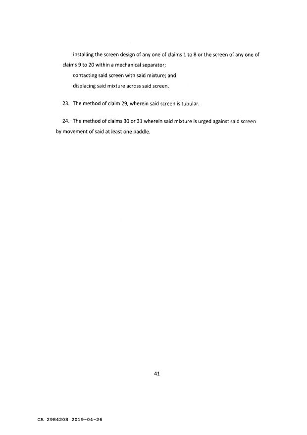Canadian Patent Document 2984208. Amendment 20181226. Image 10 of 10