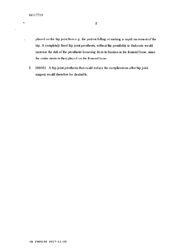 Canadian Patent Document 2986192. Description 20210929. Image 2 of 42