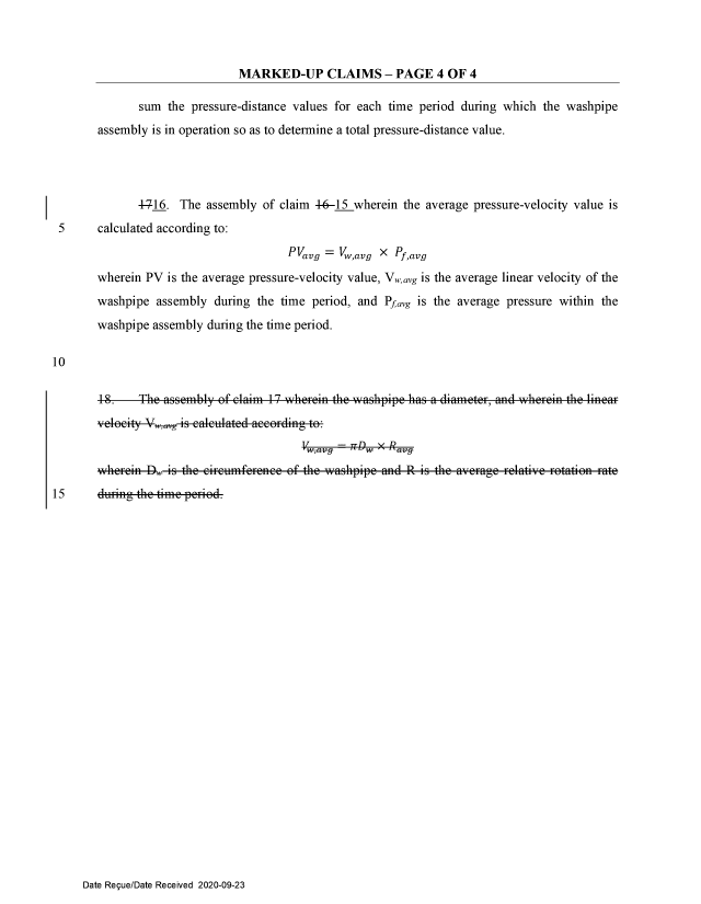 Canadian Patent Document 2994094. Amendment 20200923. Image 12 of 12