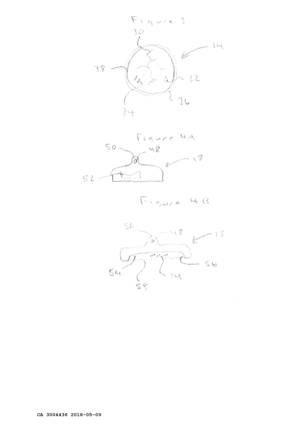Canadian Patent Document 3004436. Drawings 20180509. Image 2 of 4