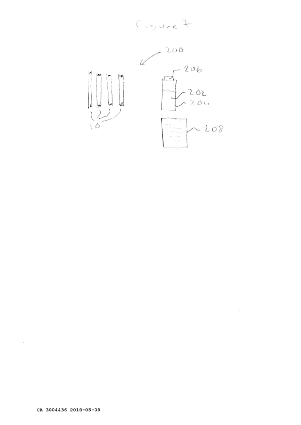 Canadian Patent Document 3004436. Drawings 20180509. Image 4 of 4