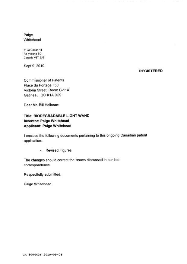 Canadian Patent Document 3004436. Amendment 20190906. Image 6 of 6