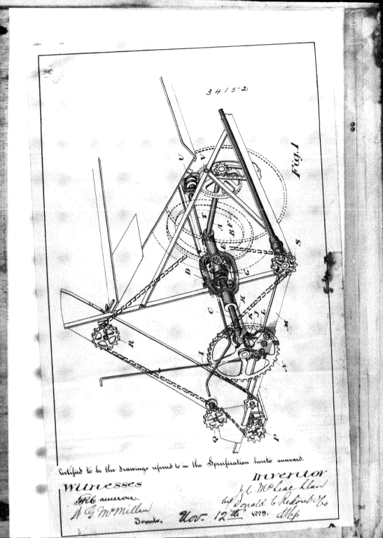 Canadian Patent Document 34152. Drawings 20130713. Image 1 of 1