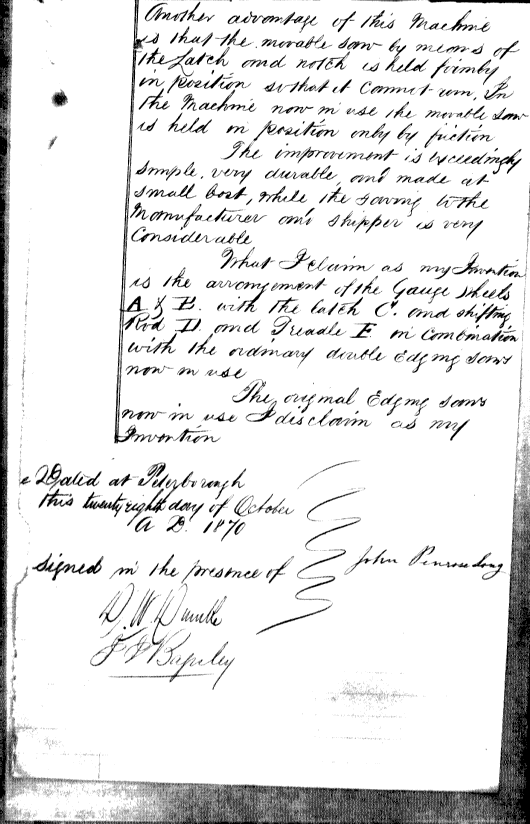 Document de brevet canadien 702. Description 20121213. Image 3 de 3