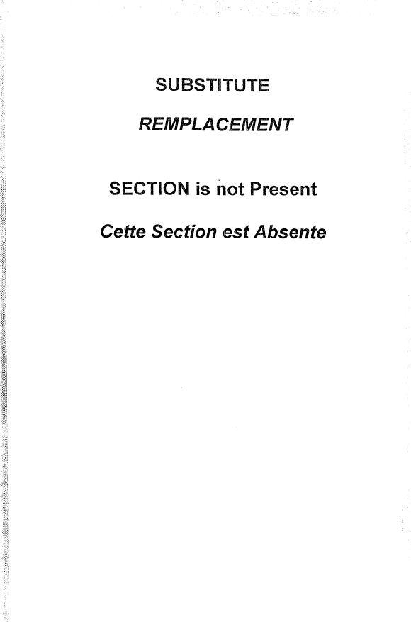 Canadian Patent Document 875208. Abstract 19940913. Image 1 of 1
