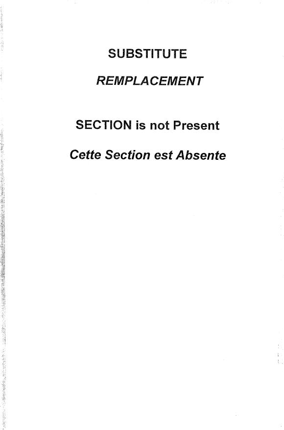 Canadian Patent Document 875208. Cover Page 19940913. Image 1 of 1
