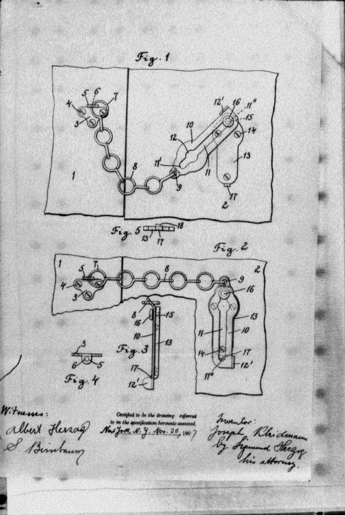 Canadian Patent Document 111247. Drawings 20121213. Image 1 of 1