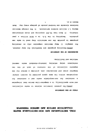 Canadian Patent Document 2699119. Description 20091206. Image 1 of 35