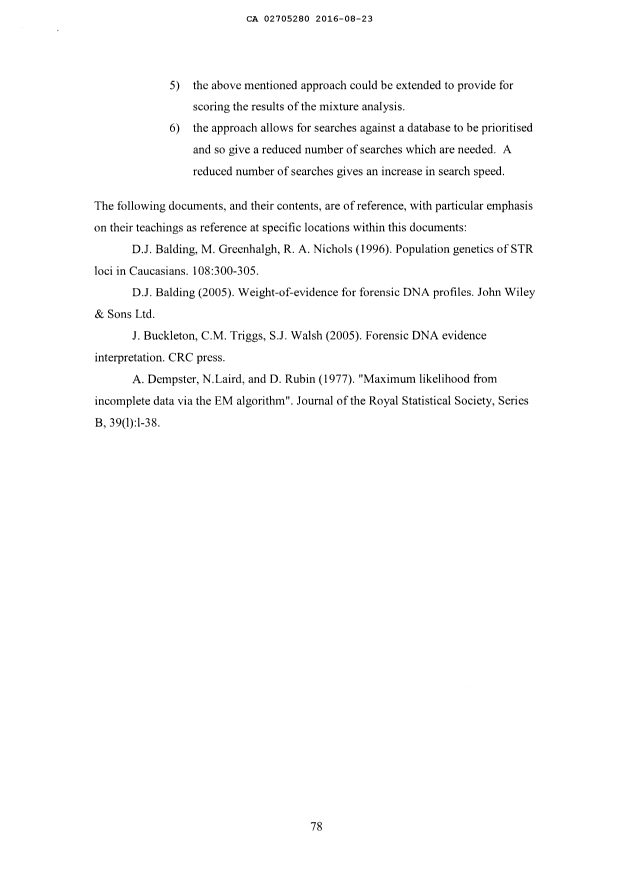 Canadian Patent Document 2705280. Description 20151223. Image 79 of 79