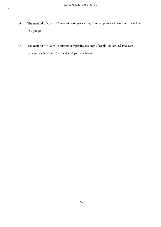 Canadian Patent Document 2718223. Prosecution-Amendment 20151226. Image 13 of 13