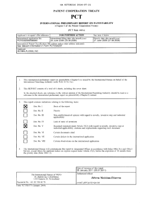 Canadian Patent Document 2728216. PCT 20140721. Image 1 of 6