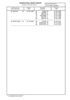 Document de brevet canadien 2807269. PCT 20121201. Image 7 de 7